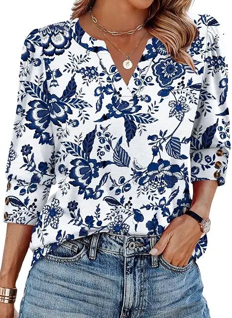 Saved clothing item